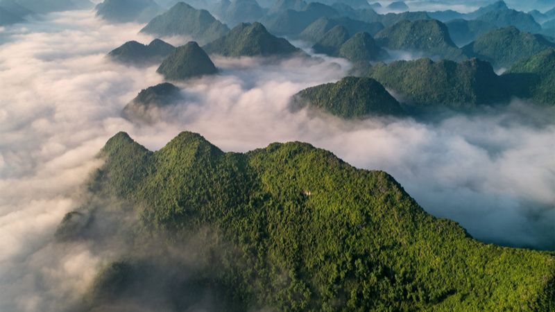 Thuê Xe Đi Tỉnh Lạng Sơn