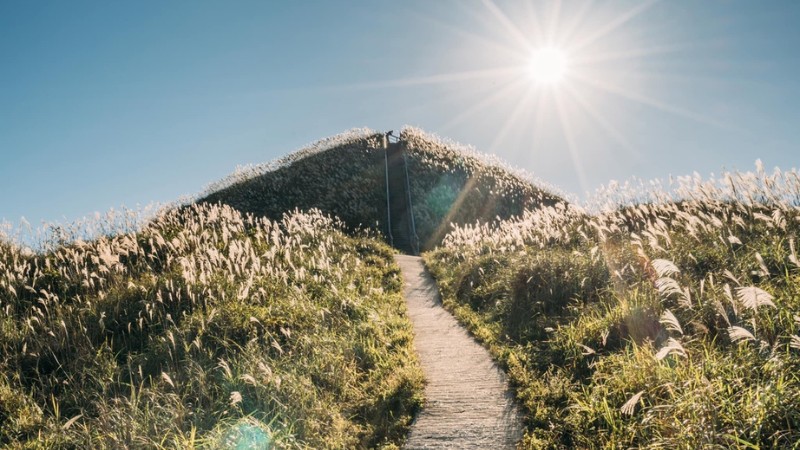 Thuê Xe Đi Tỉnh Lạng Sơn