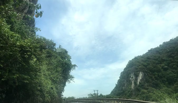 Bỉm Sơn, Thanh Hóa - Thuê Xe Hà Nội Bỉm Sơn