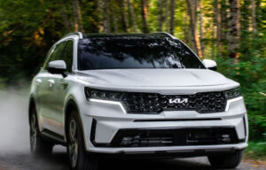 Lái Xe Hộ Đường Dài