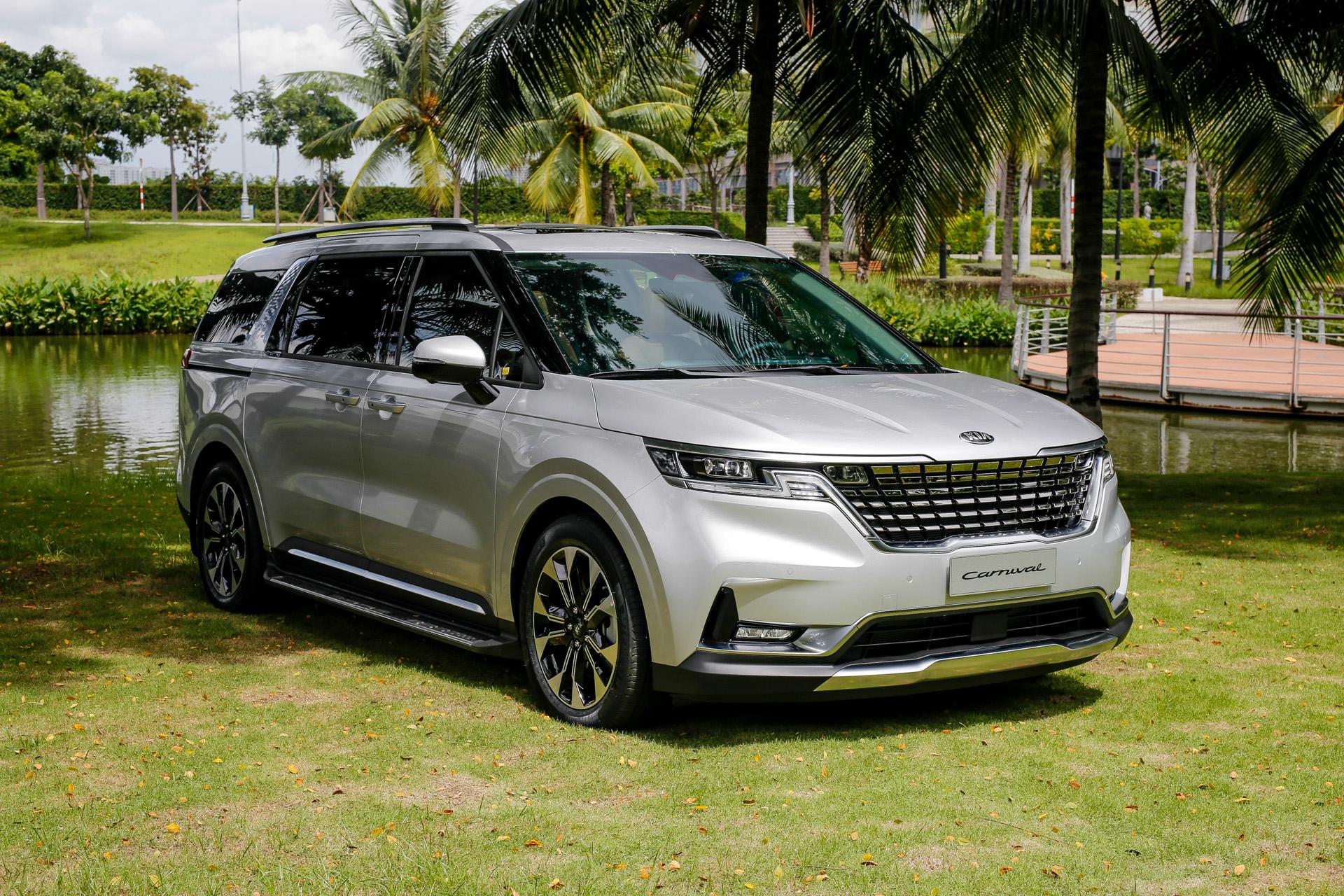Xe Ghép 7 Chỗ - Xe Ghép Hà Nội Hạ Long