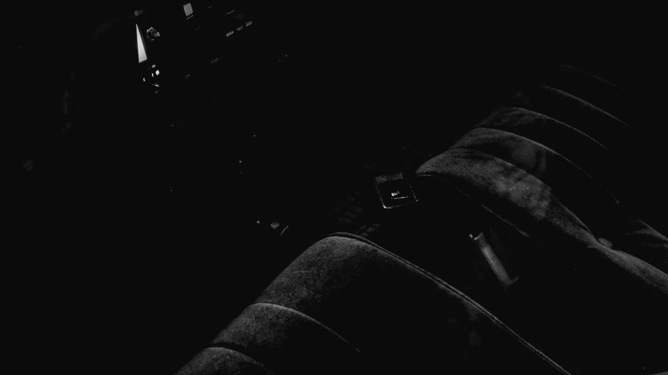 Đặt Xe Sân Bay Nội Bài Từ Ecopark