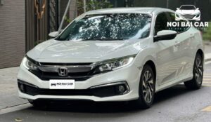 Xe 4 Chỗ Đi Sân Bay Nội Bài - Xe Bus Sân Bay Nội Bài Vietjet Air