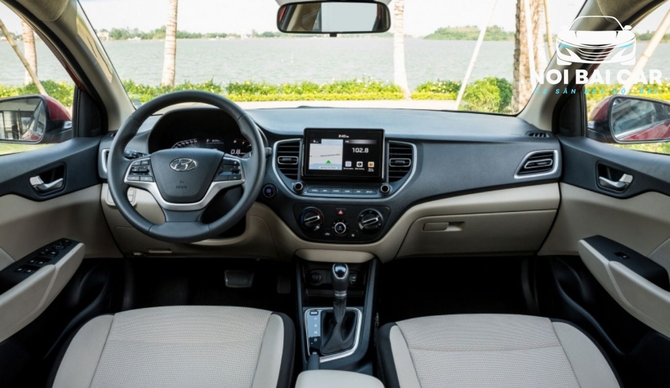 Xe 4 Chỗ Đi Sân Bay Nội Bài (4)