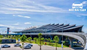 Xe Sân Bay Phú Bài Huế (5)