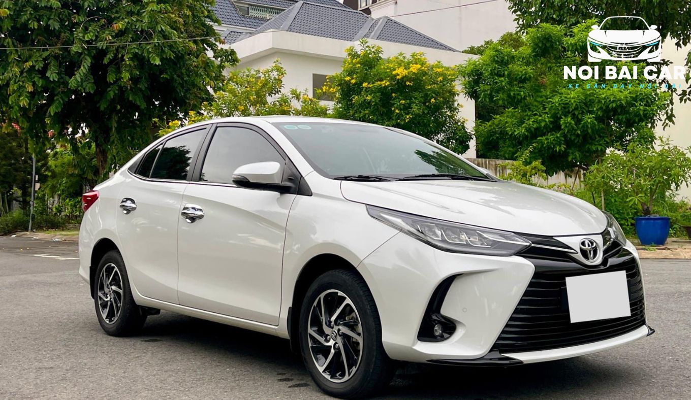 Xe Ghép Thái Bình Hà Nội