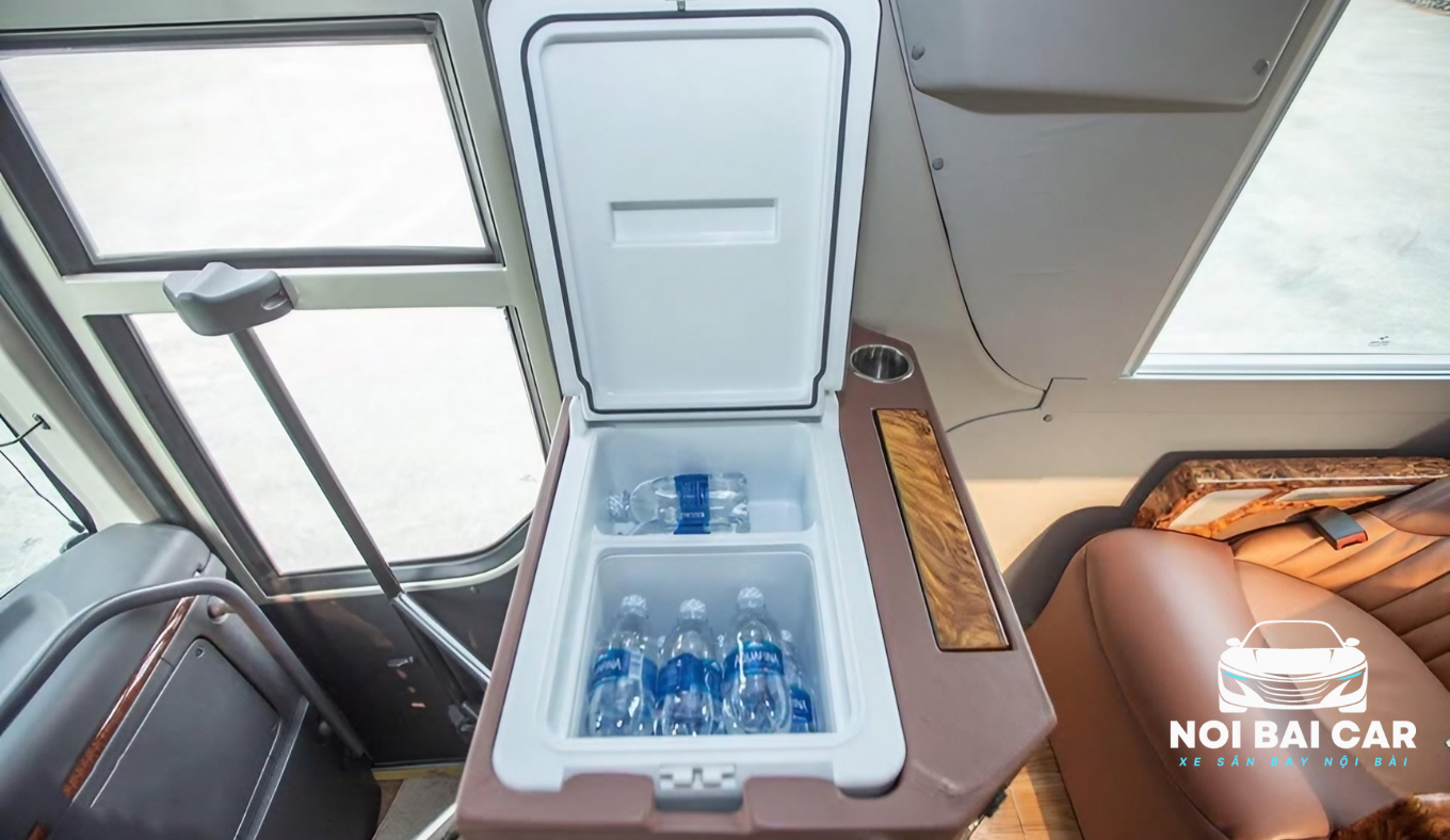 Thuê xe du lịch 4 chỗ, Thuê xe limousine 7 chỗ, Thuê xe du lịch 16 chỗ limousine