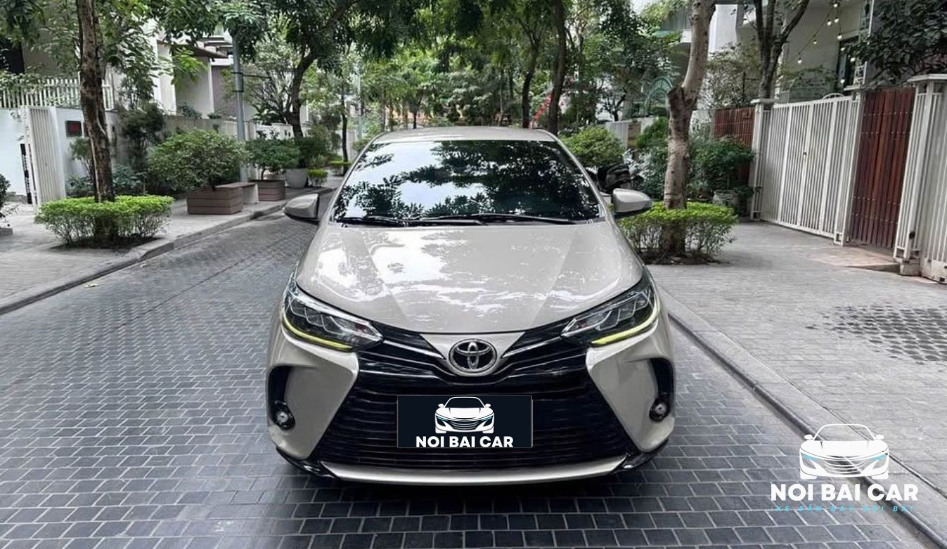 Xe Đi Sân Bay Nội Bài 4 chỗ