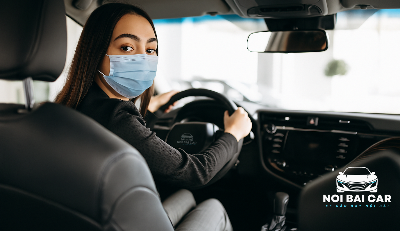 Ideal for Travelers, Businesses & Event Organizers