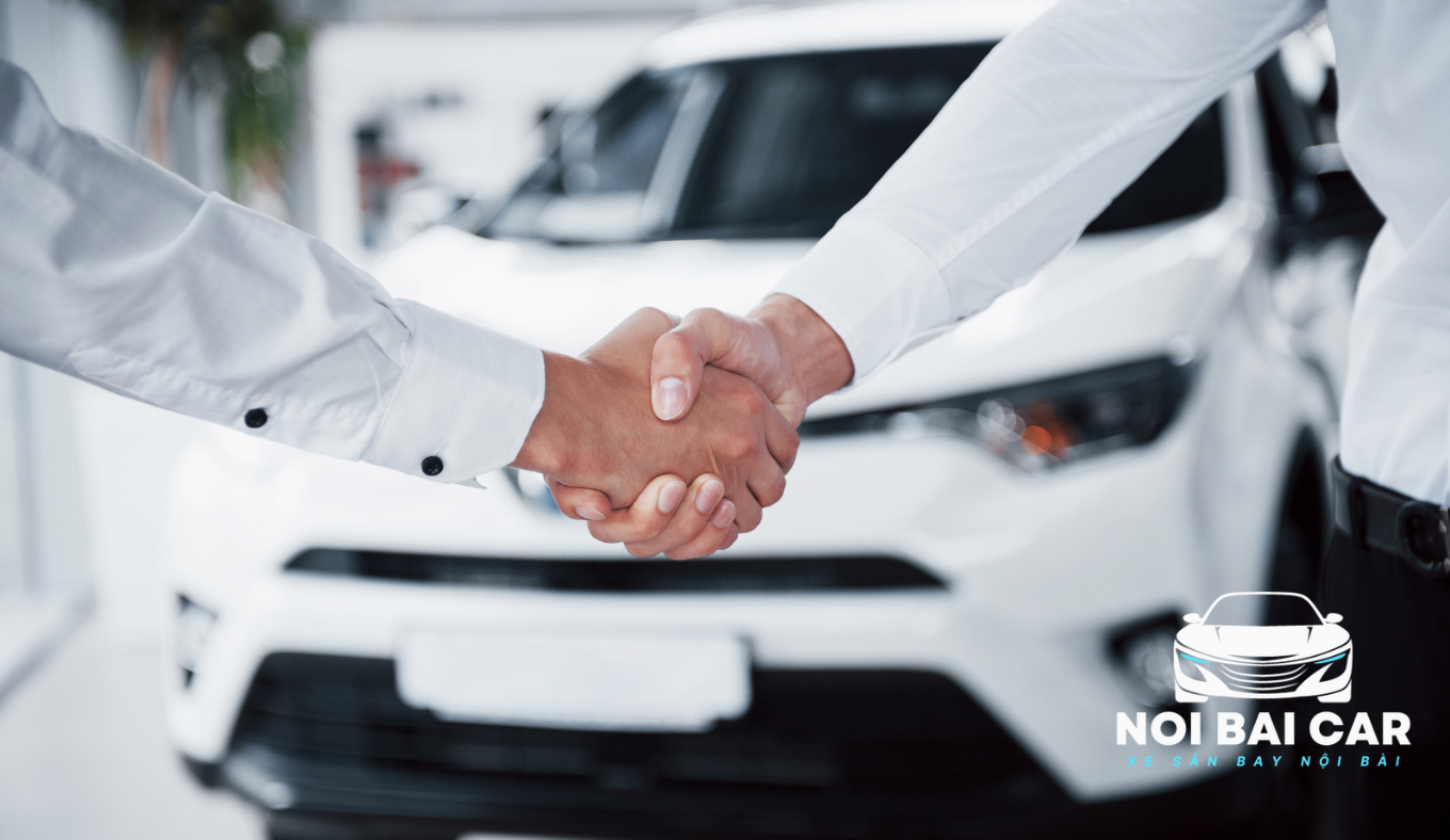 Tại Sao Nên Thuê Xe Du Lịch Quảng Ninh