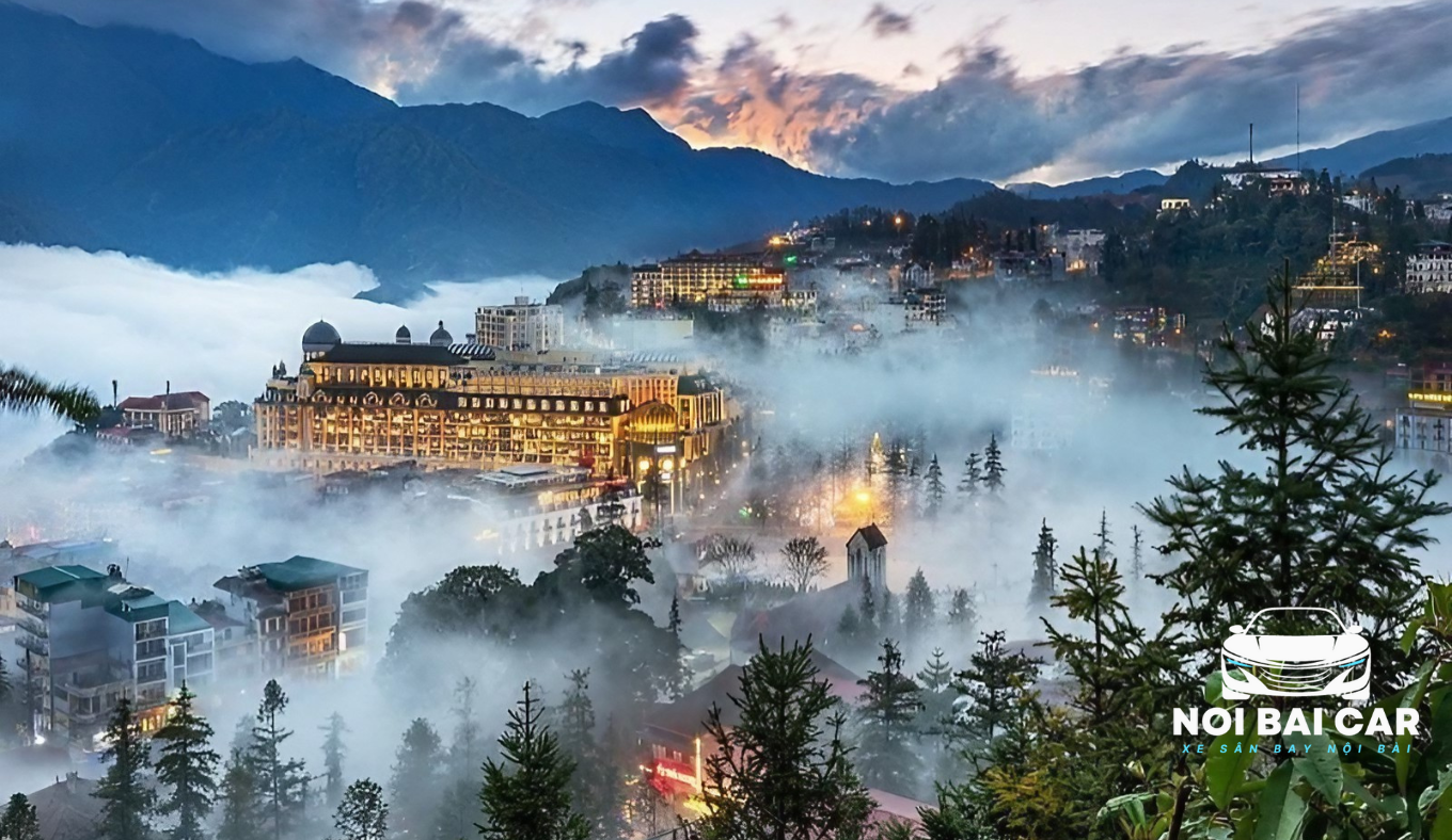 Sapa