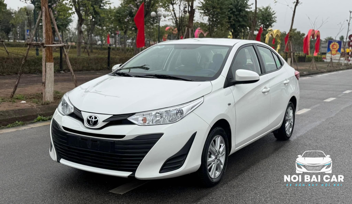 Thuê Xe Du Lịch Ninh Bình 4-5 chỗ