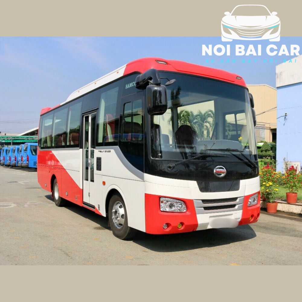 Cho thuê xe du lịch 29 chỗ (1)