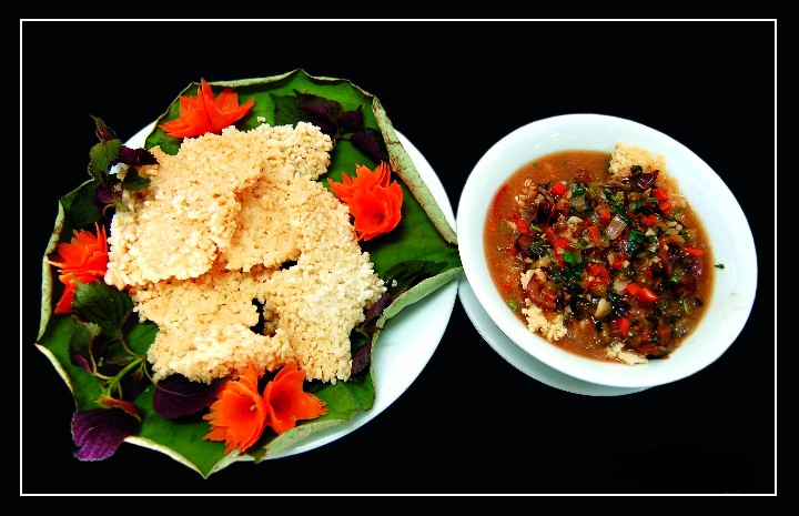 Dê Núi Cơm Cháy Xe Nội Bài Ninh Bình