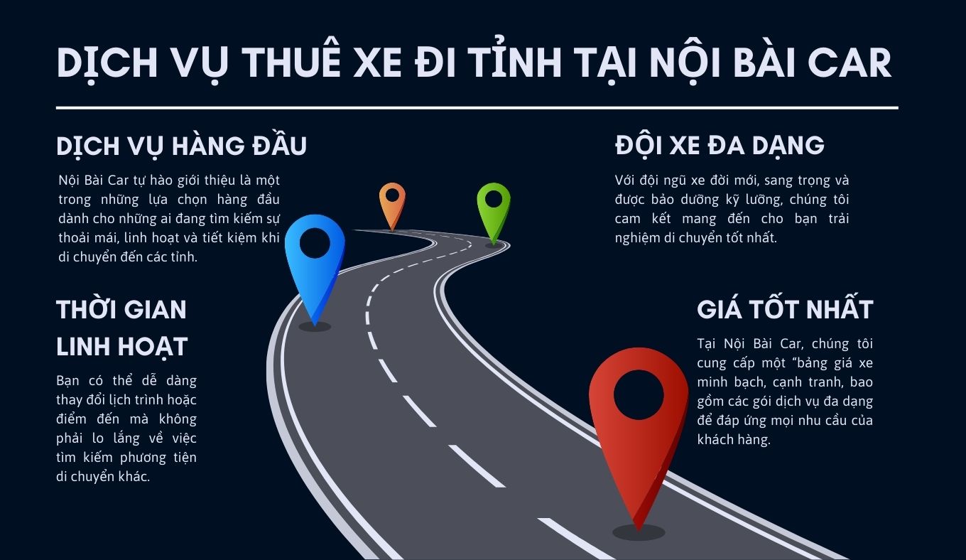 Thuê Xe Có Lái Hà Nội Đi Hạ Long
