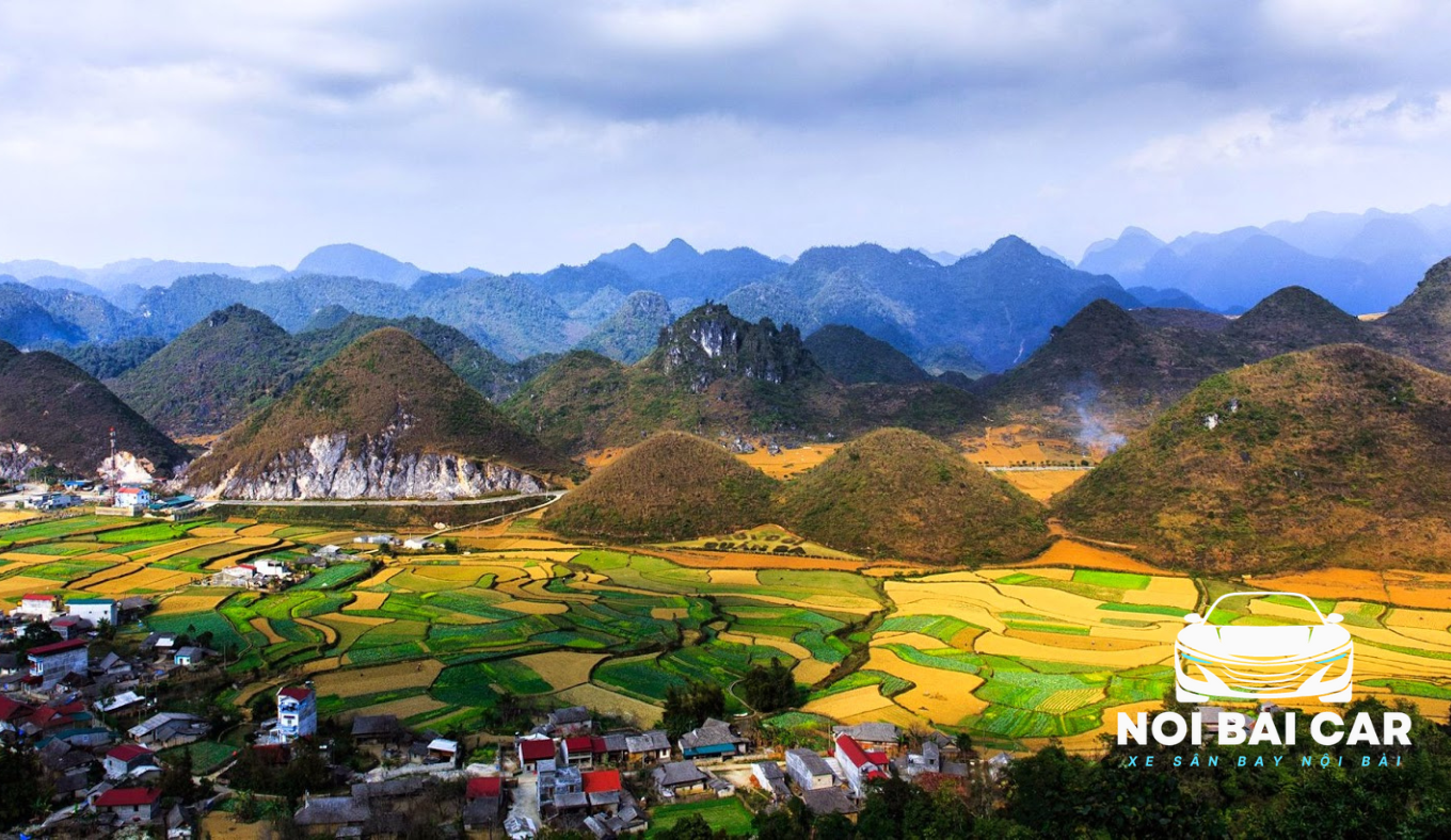 Đồng Văn