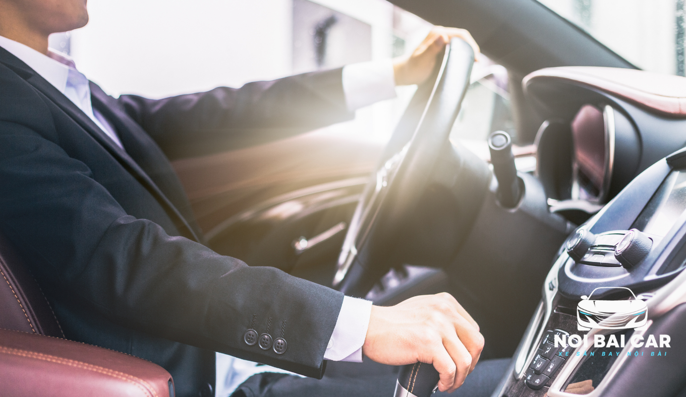 Noibaicar Services