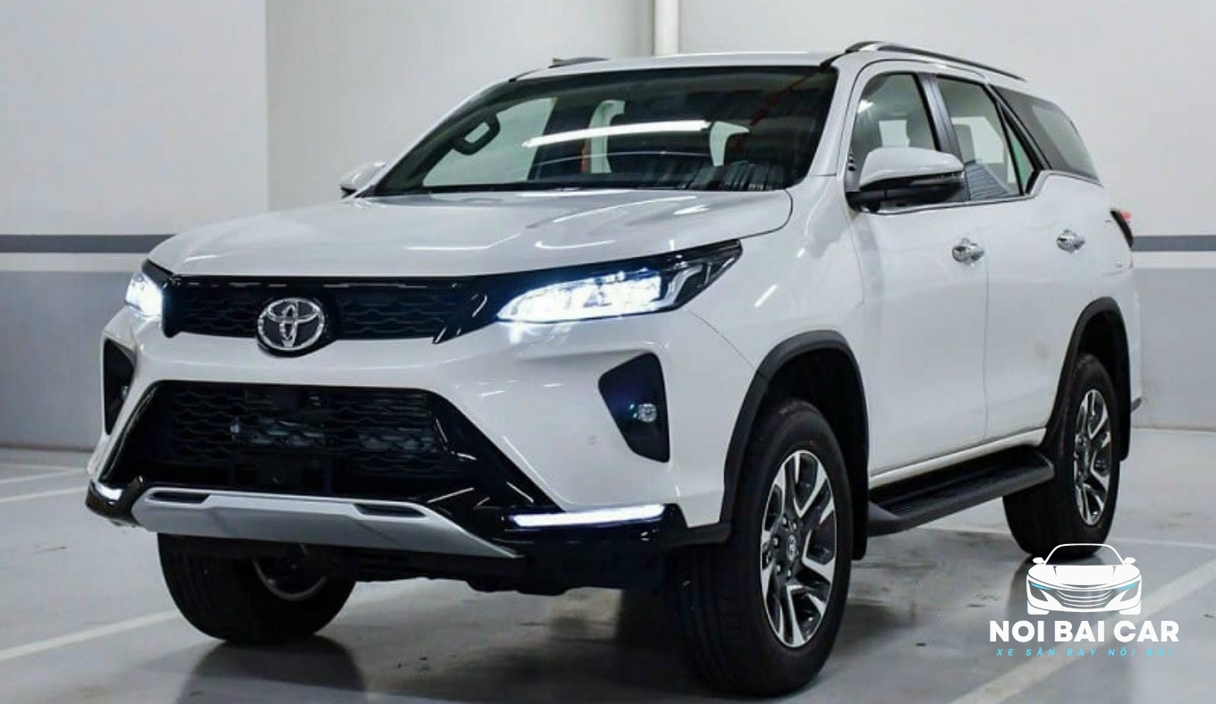 Taxi Thạch Thất Hà Nội