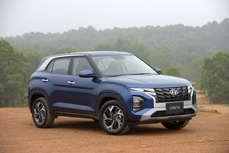 Thuê Xe 5 Chỗ Hà Nội Hạ Long - Thuê xe Hà Nội Hạ Long