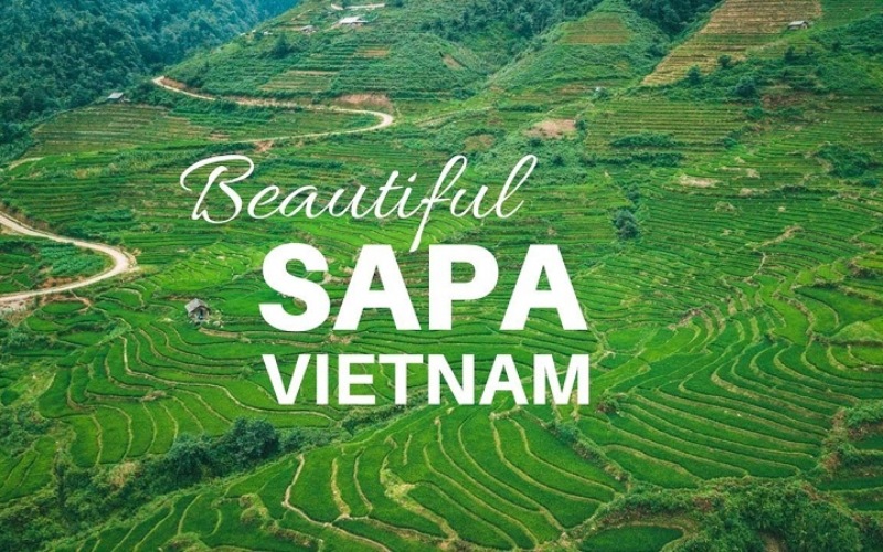 Thuê Xe Đi Tỉnh Lào Cai