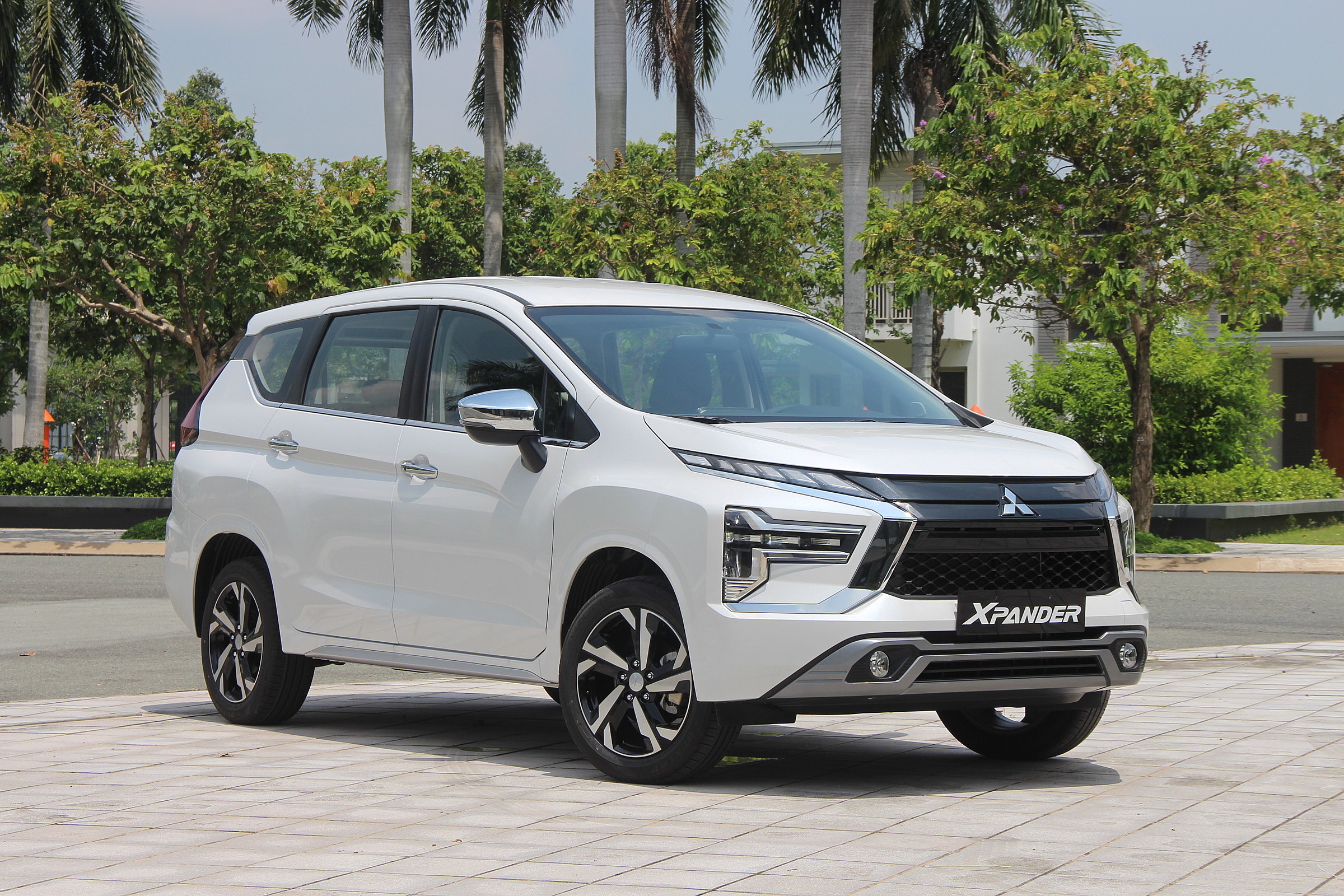 Thuê Xe Hà Nội Hạ Long Tại Nội Bài Car - Thuê xe Hà Nội Hạ Long