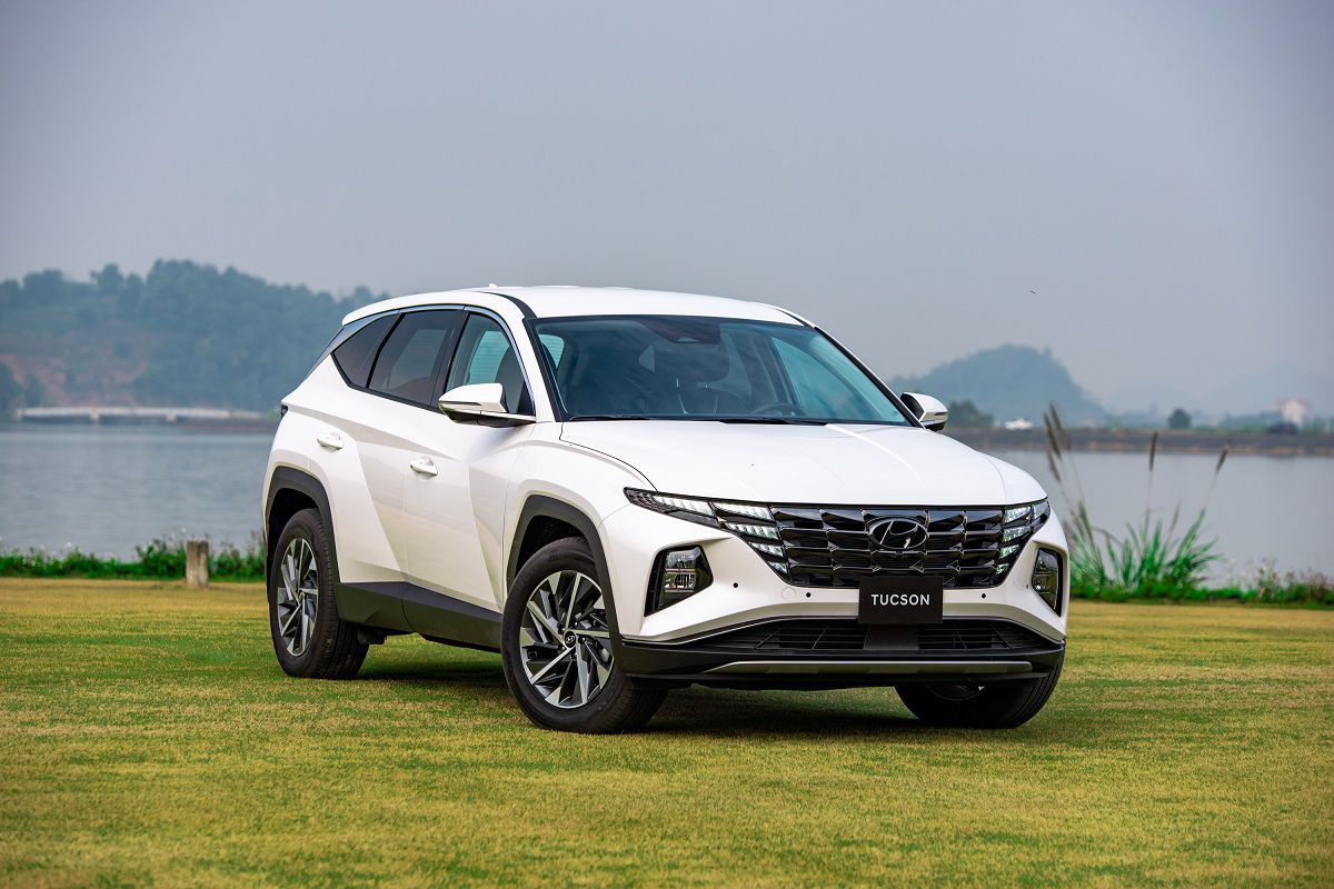 Những Điều Cần Lưu Ý - Xe Ghép Hà Nội Hạ Long